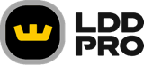 LDD PRO