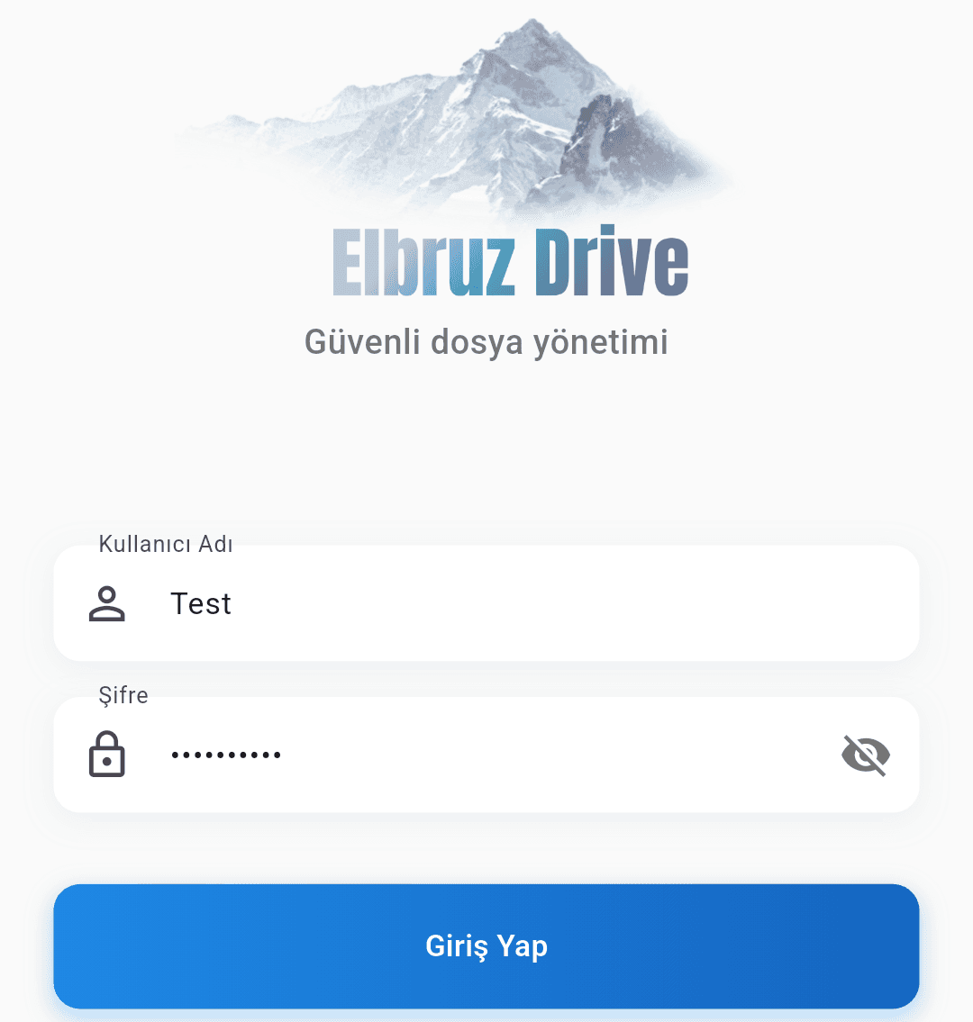 dashboard-connection