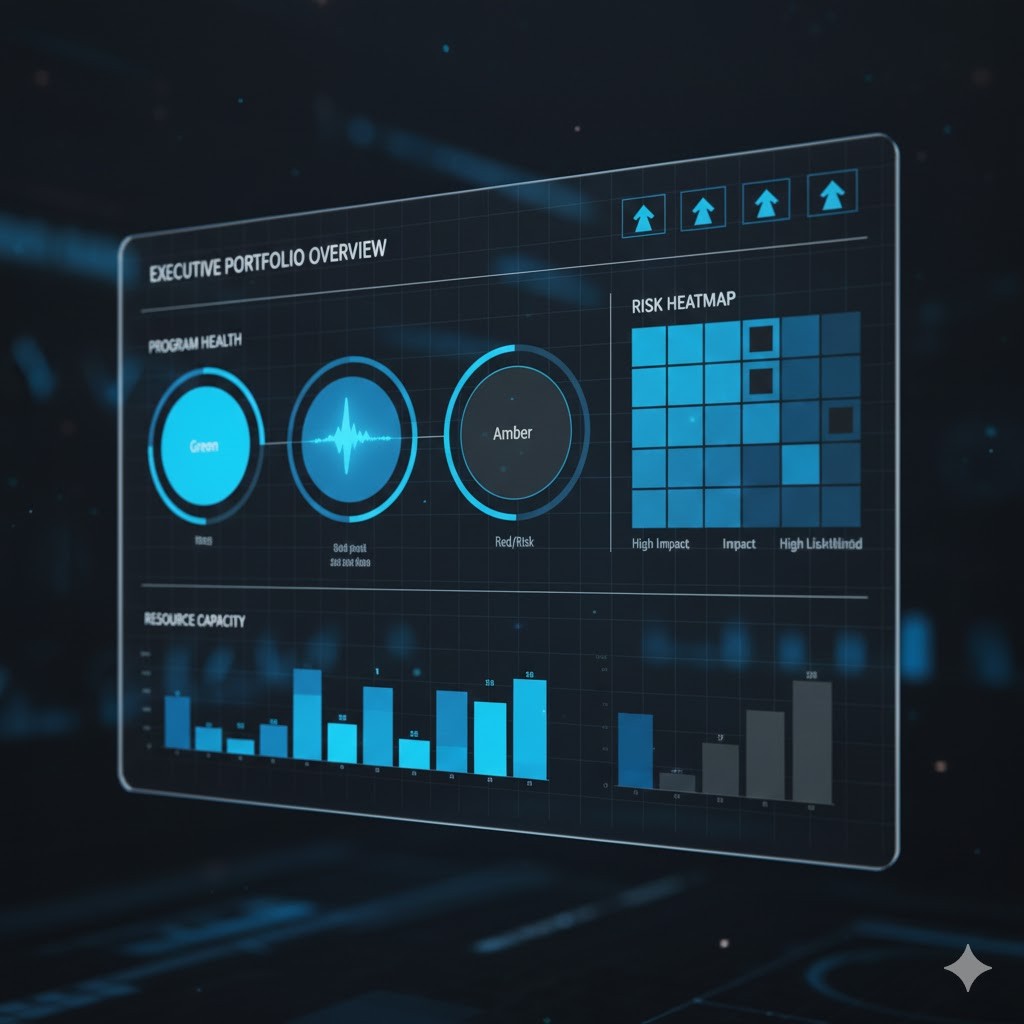 Testing & Optimization