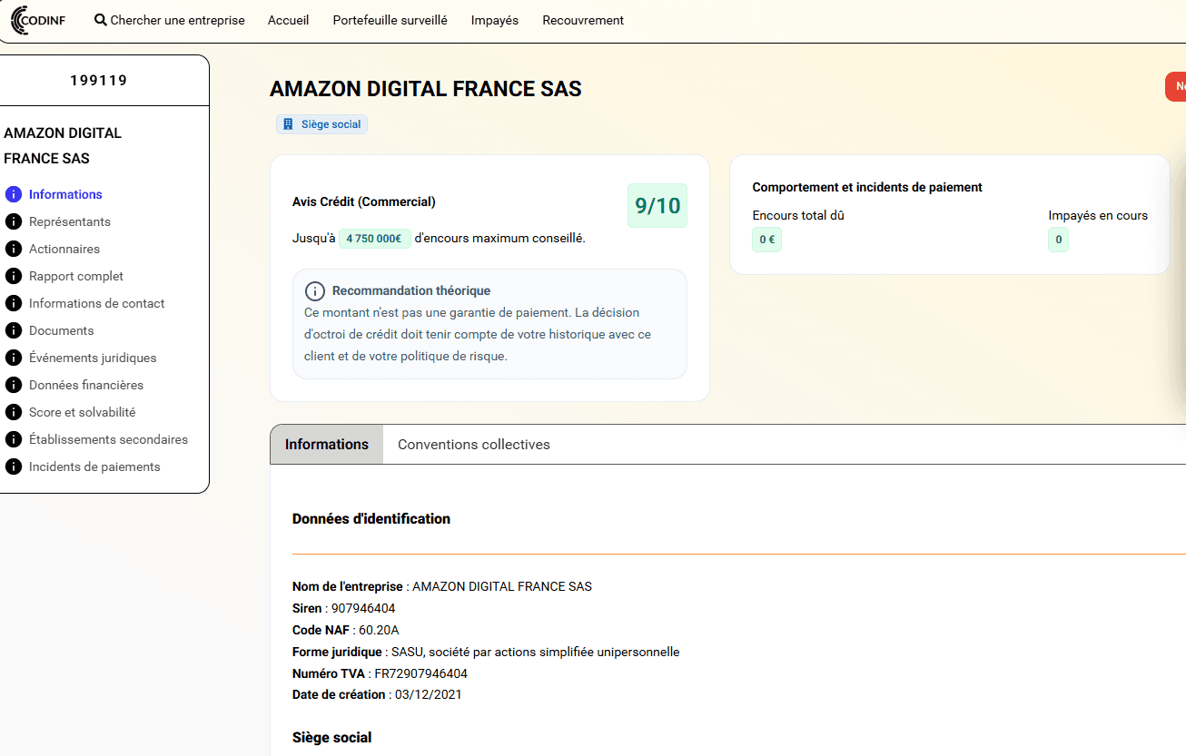 a calculator sitting on top of a wooden table