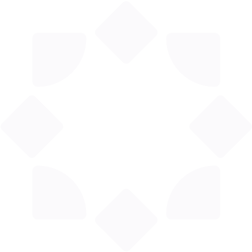 Lotus light icon