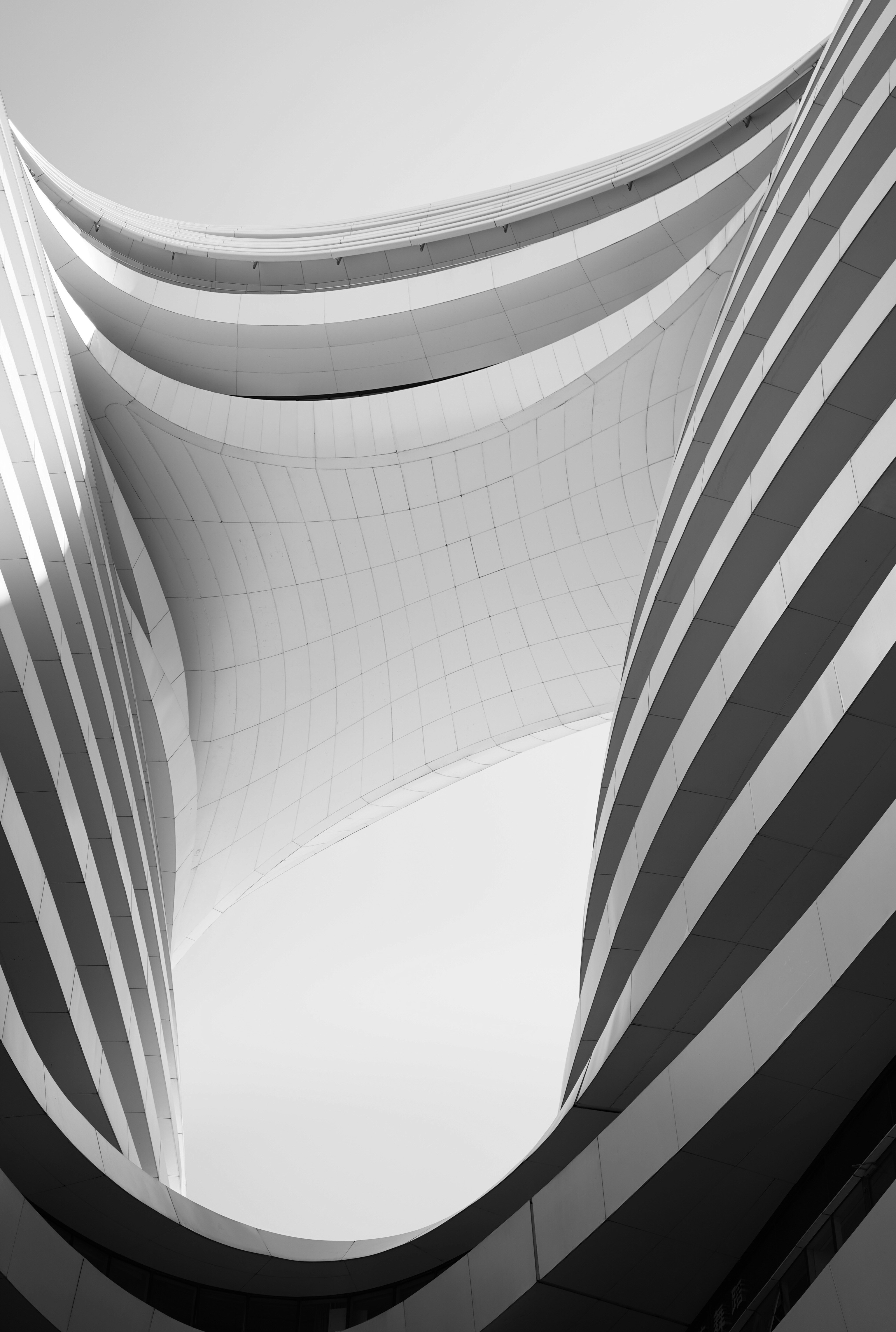 Project Content Image - 5