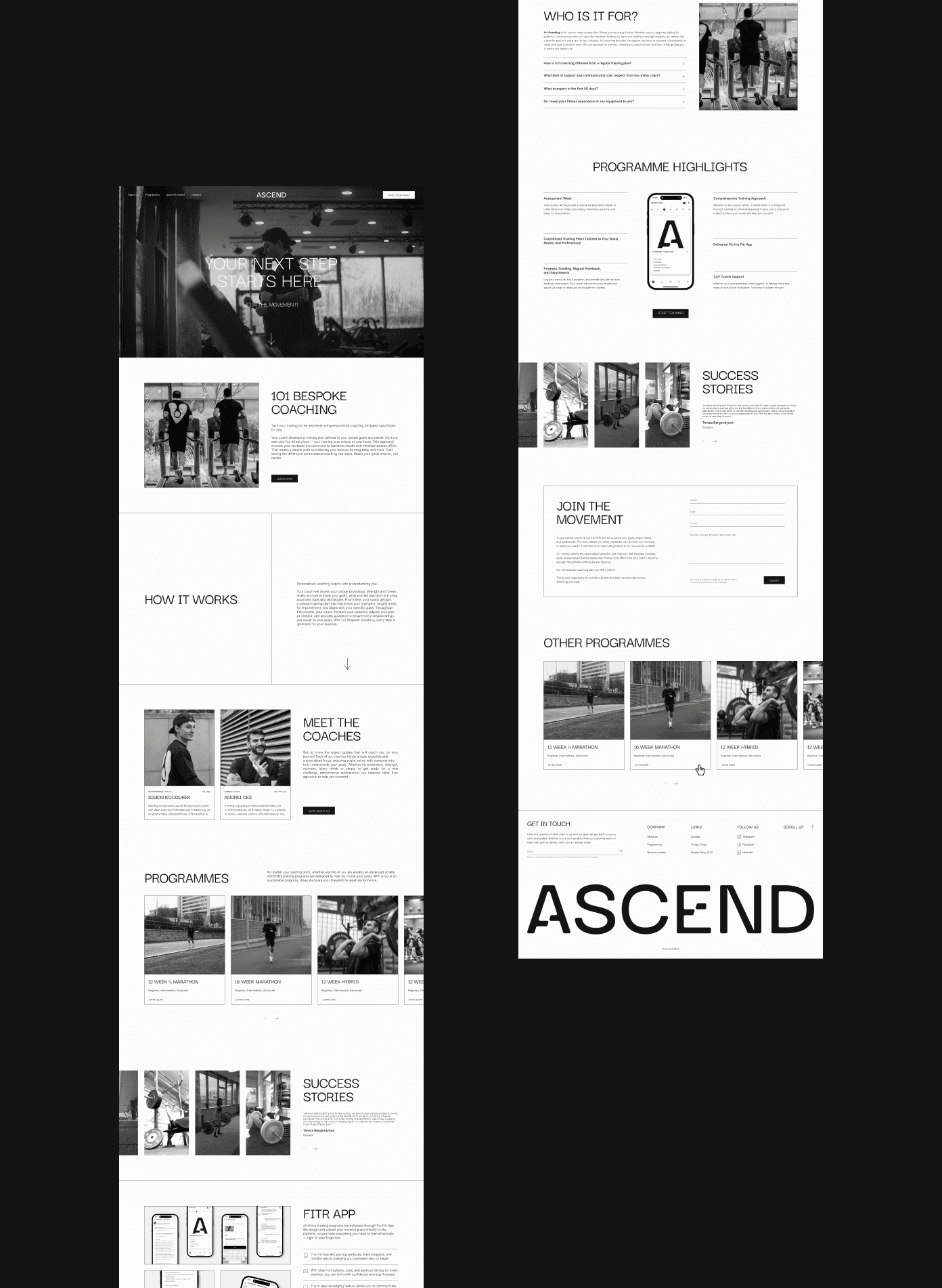 Ascend_7
