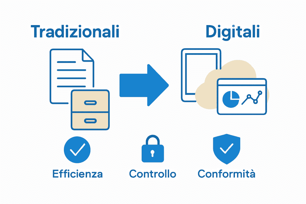 Vantaggi-da-gestione-tradizionale-a-Gestionale-Sicurezza-sul-Lavoro