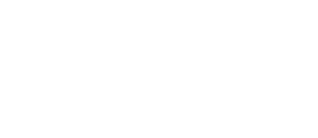 Consilium logo 
