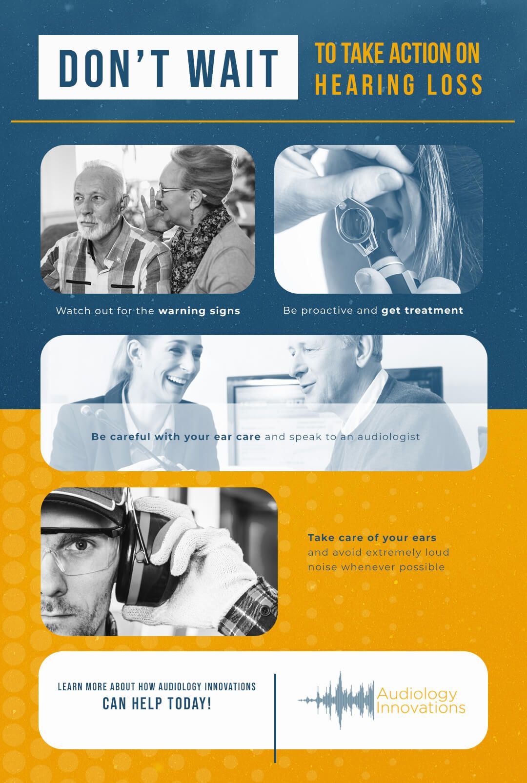 2022_04-22_M9704_AudiologyInnovations_Infographic