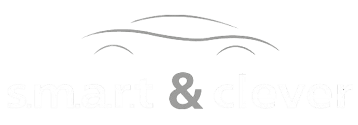 s.m.a.r.t & clever