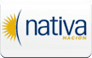 nativa