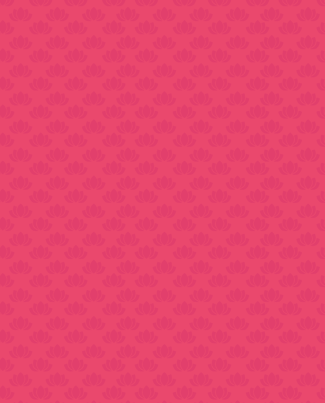 Motion-blurred portrait of person wearing VR headset with red accent lights