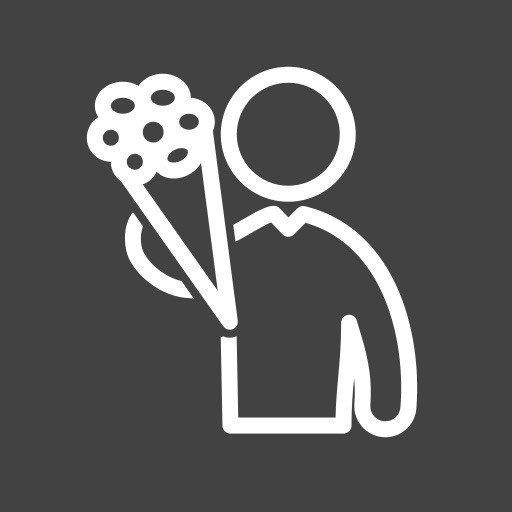 Simplified pictogram-style icons.