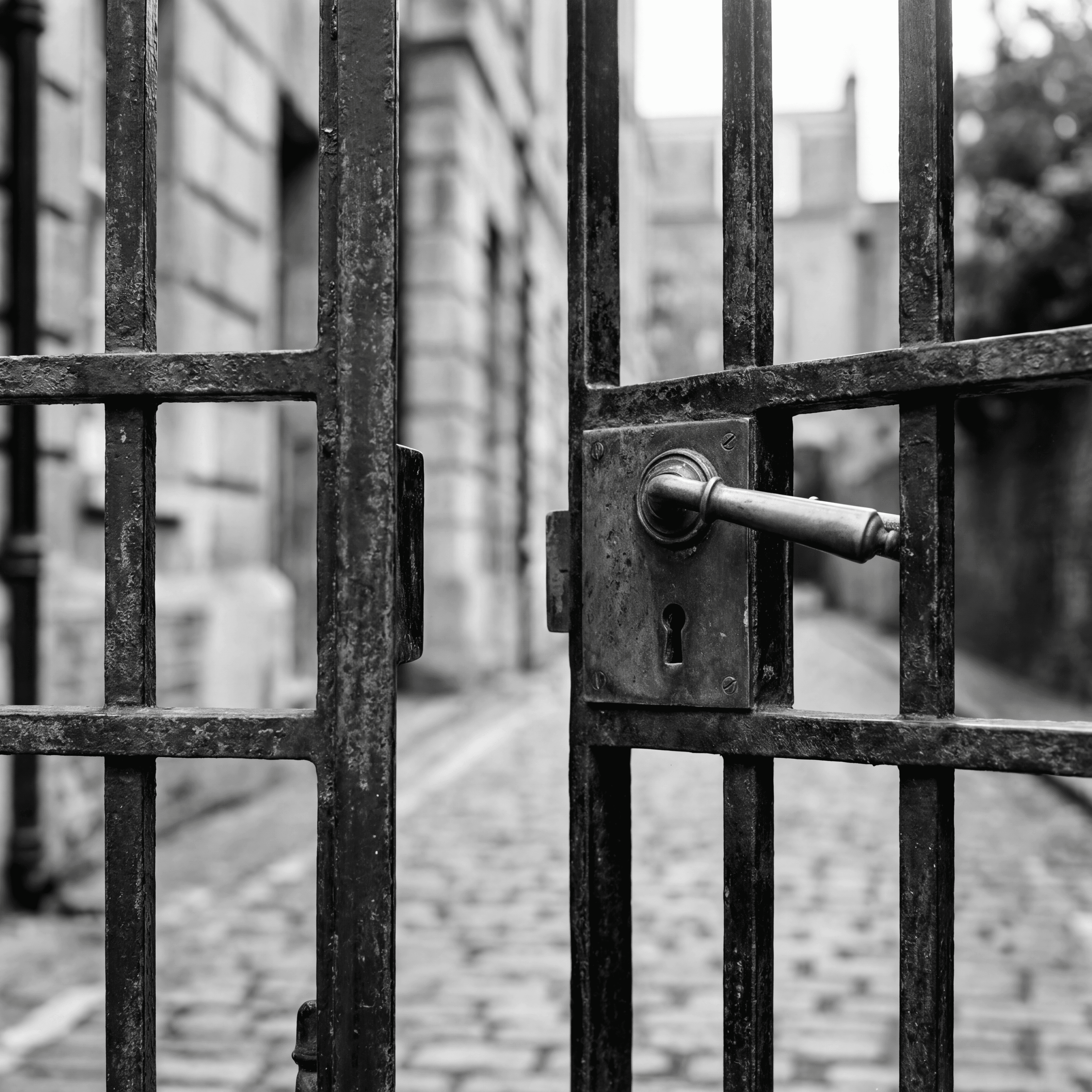 Off-market Prime and Super-Prime London property access sourced discreetly for international and Russian-speaking buyers