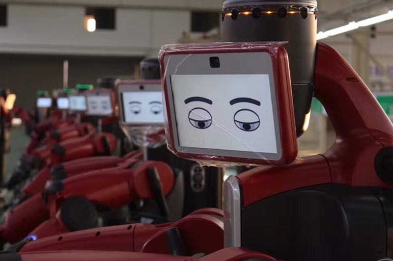 Aspect ratio controlled image