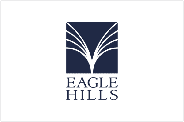 Eagle Hills