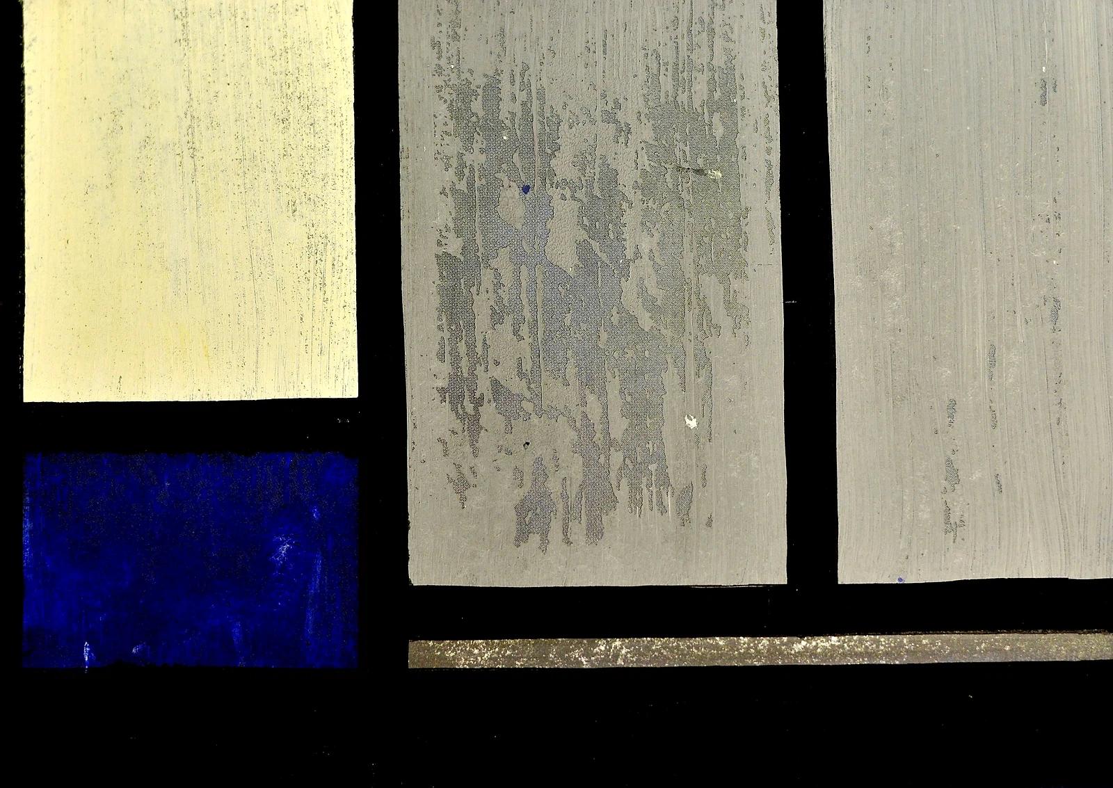Architektur 86