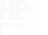 Logo HBO