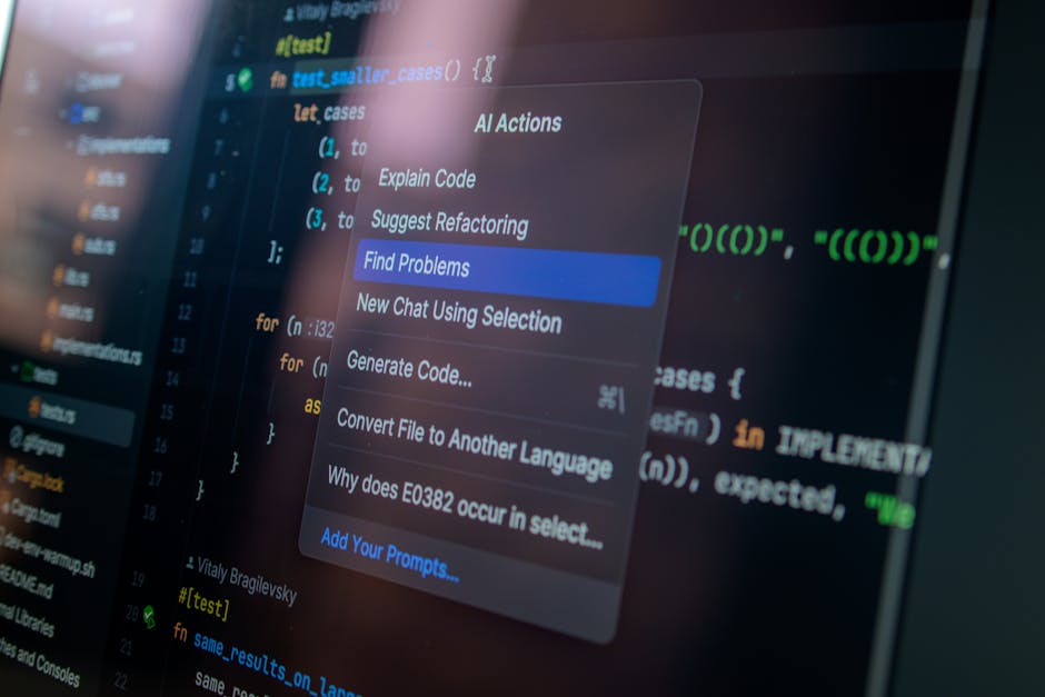 ai product ux design example