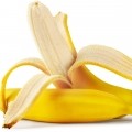 Banan