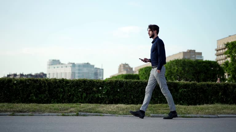 Sary Gabor - helyszíni állapotfelmérés