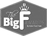 The Big F Award