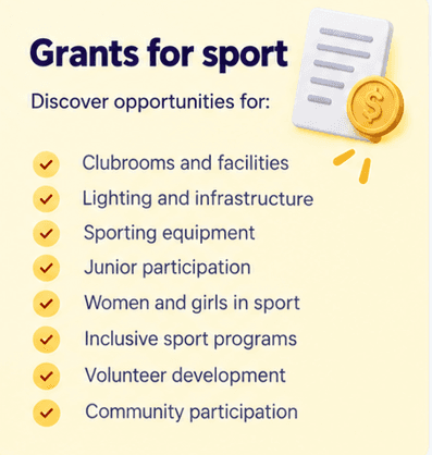 Plan fundraising campaigns, events and key dates with the Planito fundraising calendar