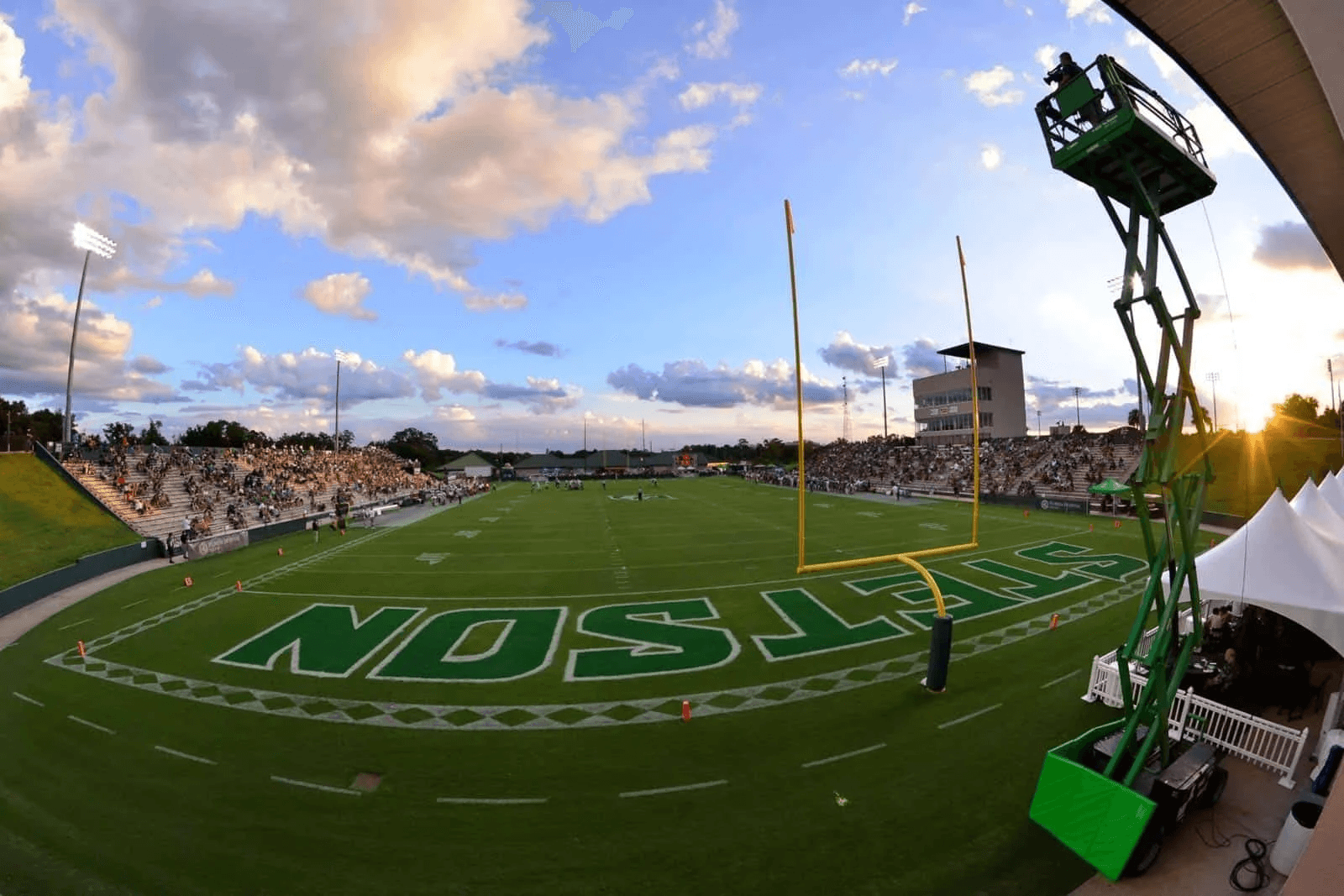 2026 Hula Bowl, where to watch Hula Bowl 2026, Hula Bowl live stream, Hula Bowl TV channel, Hula Bowl kickoff time, Hula Bowl date and time, Hula Bowl Hawaii, college football all star game 2026, Hula Bowl streaming options, how to watch Hula Bowl online, Hula Bowl January 2026, Hula Bowl NFL scouts, Hula Bowl roster 2026, Hula Bowl players to watch, Hula Bowl future NFL players, Hula Bowl broadcast info, Hula Bowl schedule, postseason college football all star game, Hula Bowl viewing guide, Hula Bowl US viewers, watch Hula Bowl free stream, Hula Bowl mobile streaming