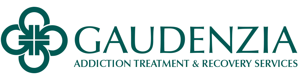 Weekend Wellness Escape