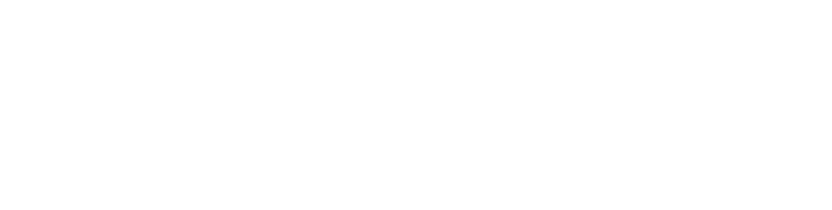 isaca