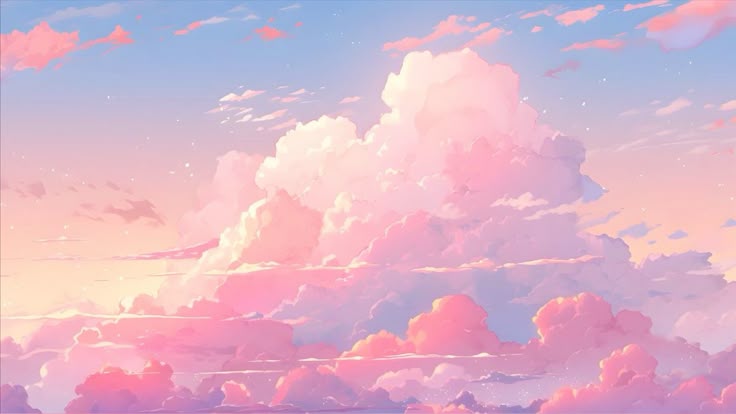 BG Image