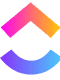 Integration partner logo