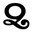 Justine Clenquet website icon