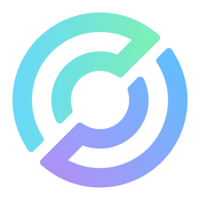 USDC logo