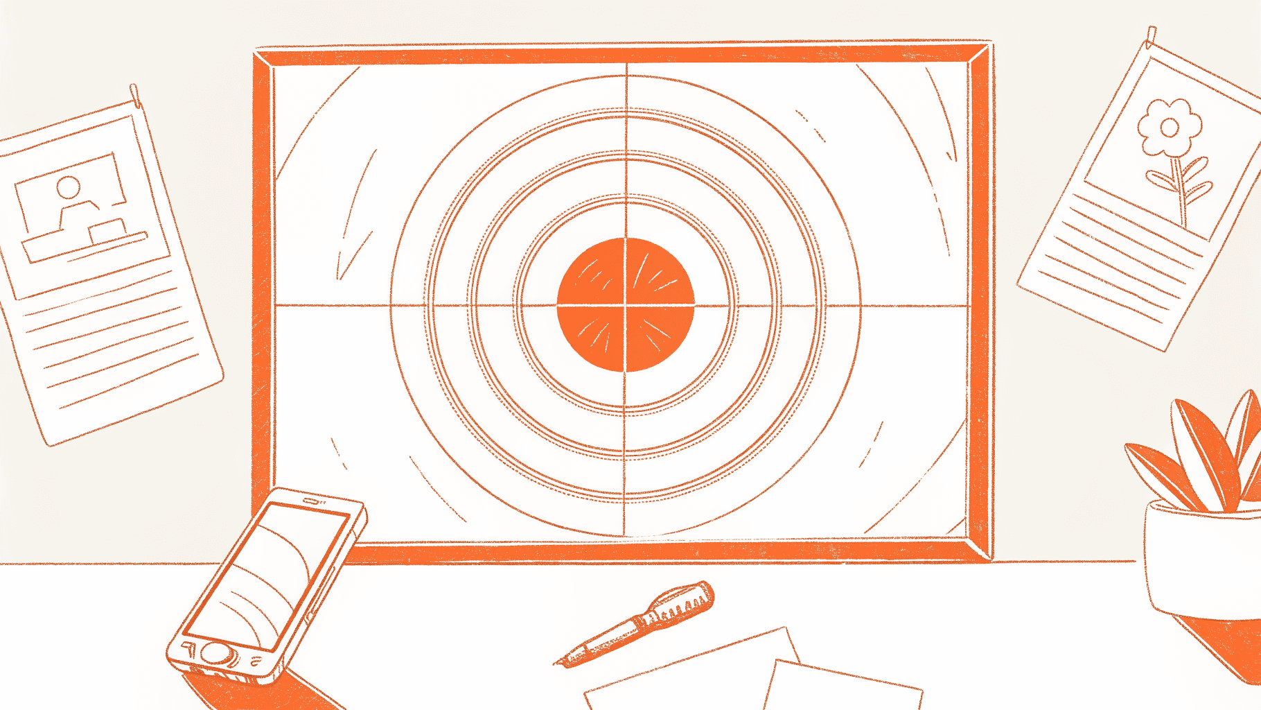 Sparrow radar locking onto open class action claims before deadlines expire
