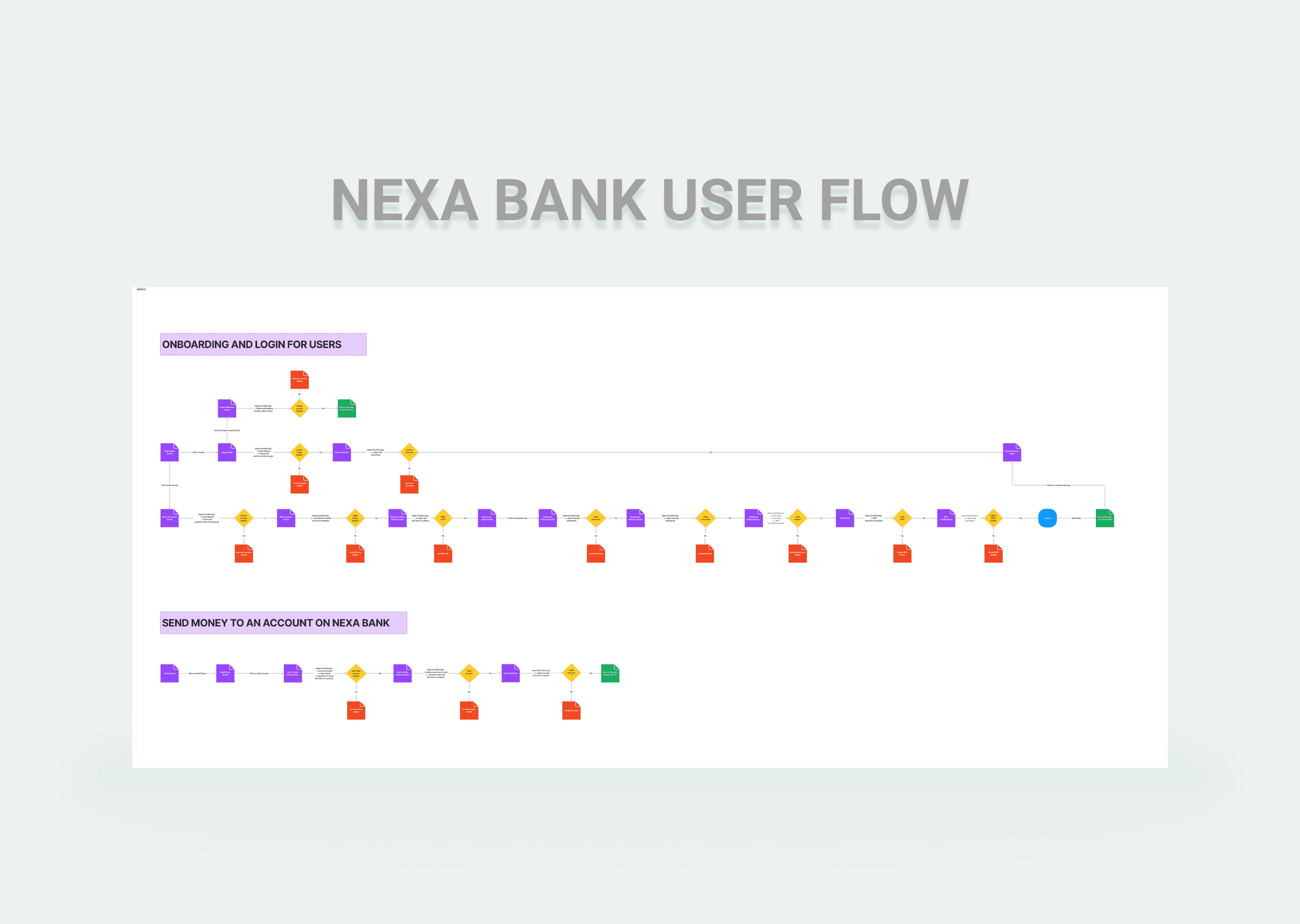 Large Project Gallery Image #1