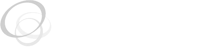 쿼타북 고객사 한화로보틱스