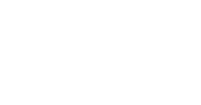 Sensibel