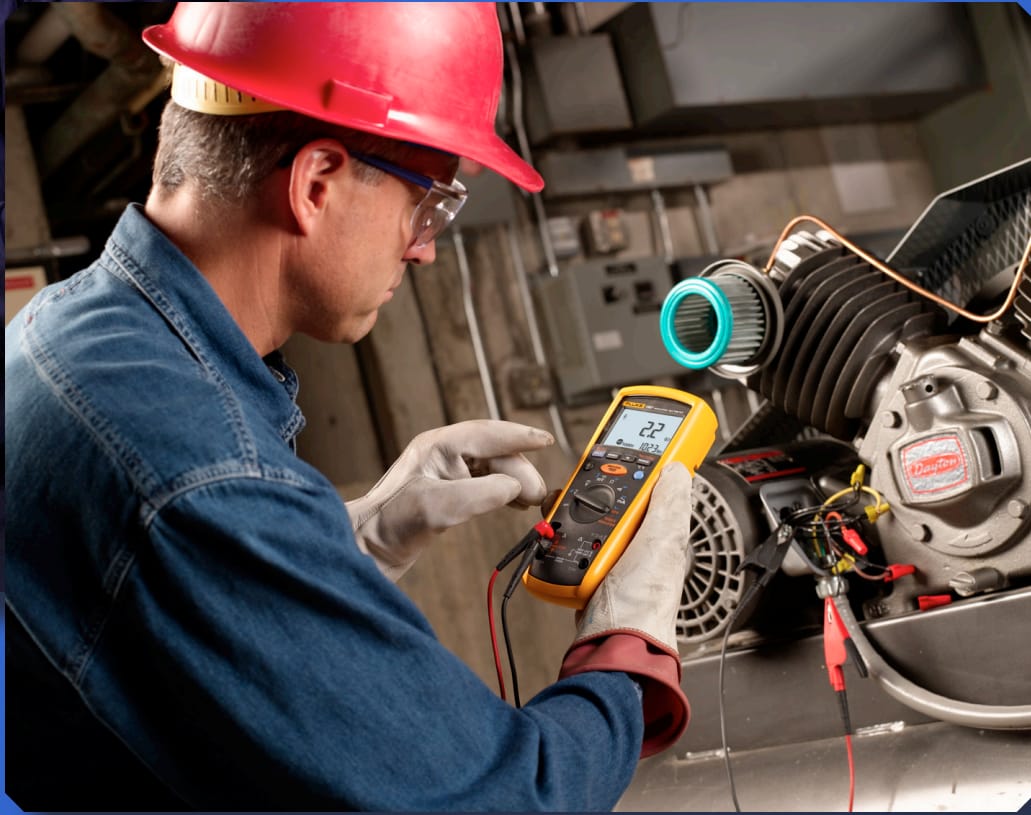 mobile app where a reciept is sorted