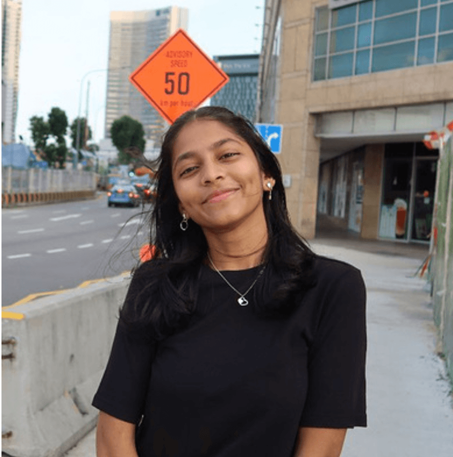 Sofi Photo