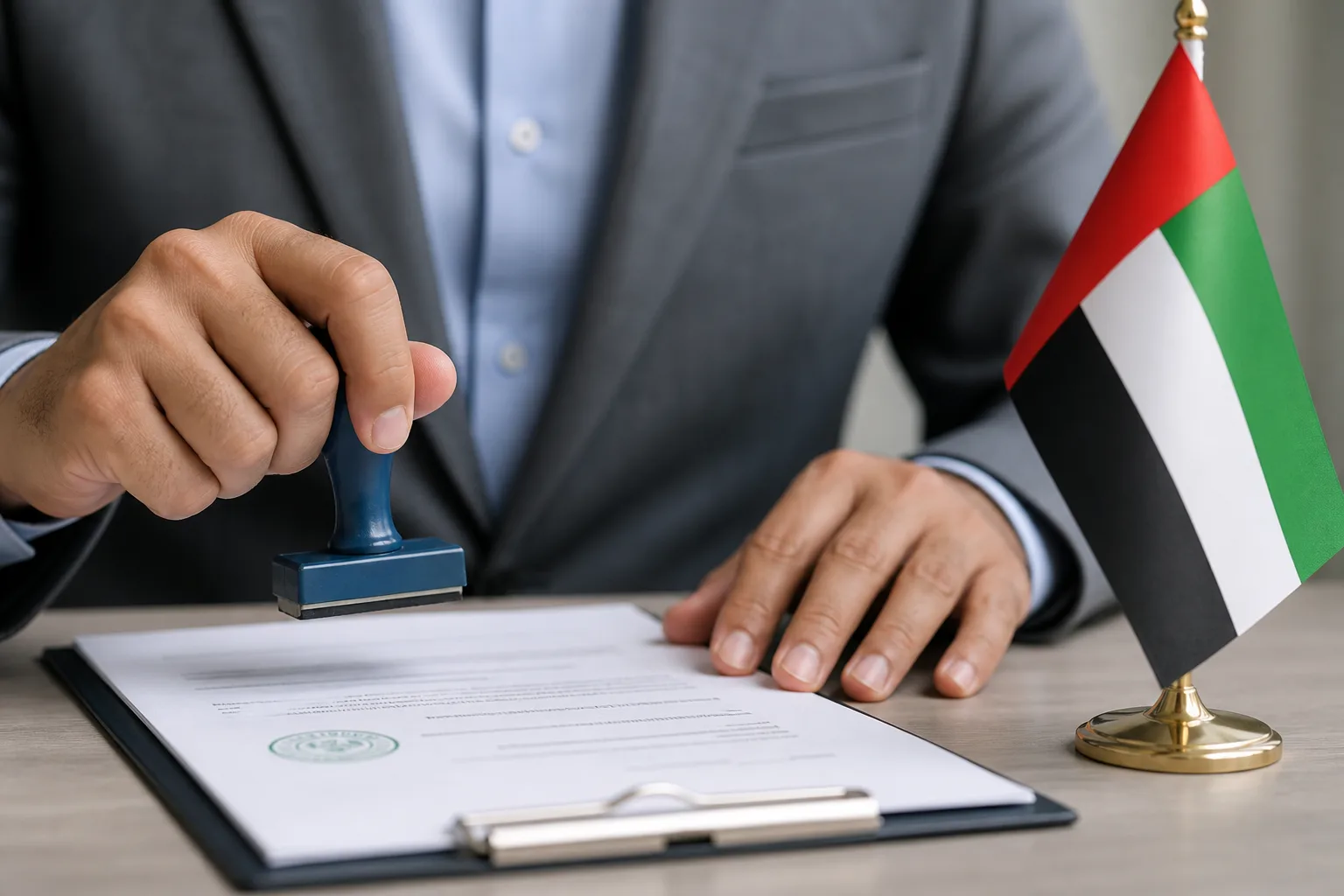 Affordable Business Setup Solutions in Dubai for Smart Entrepreneurs