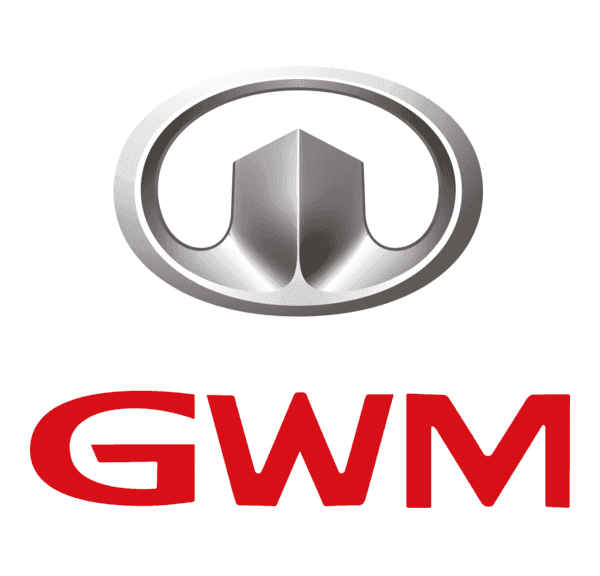 GWM