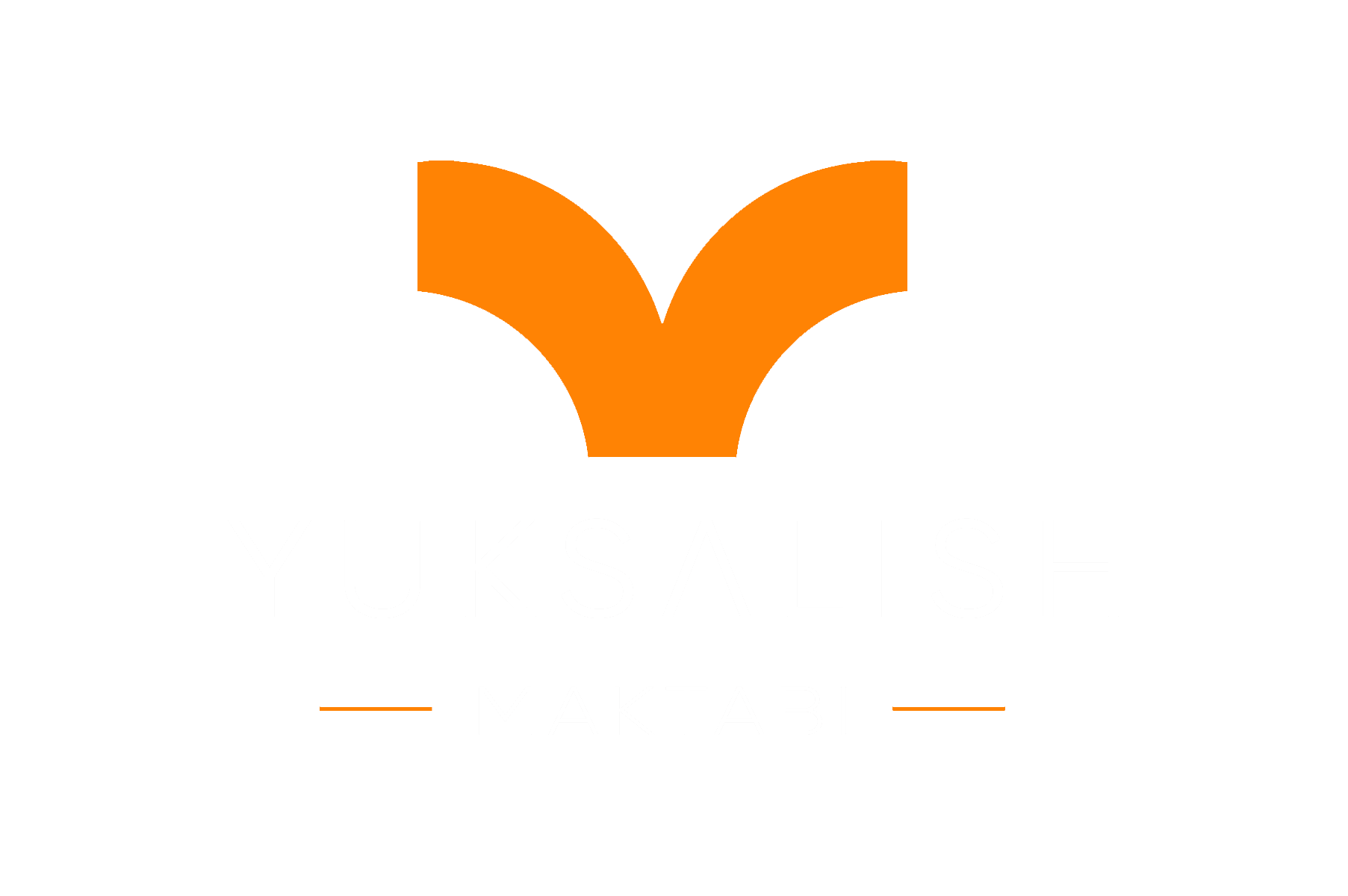 Logo-04
