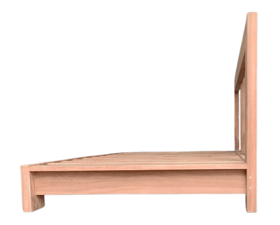item 312