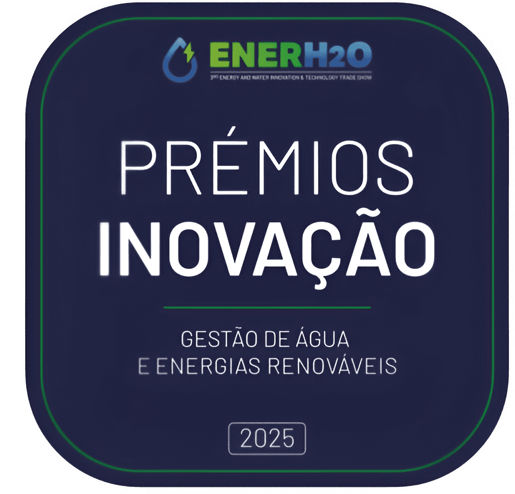 For further insight into our project, click here to consult the scientific article that supports its development.