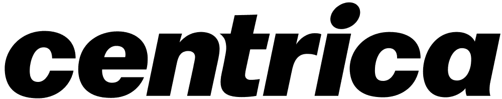 Centrica Logo