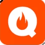 Ícone do app Qnutri