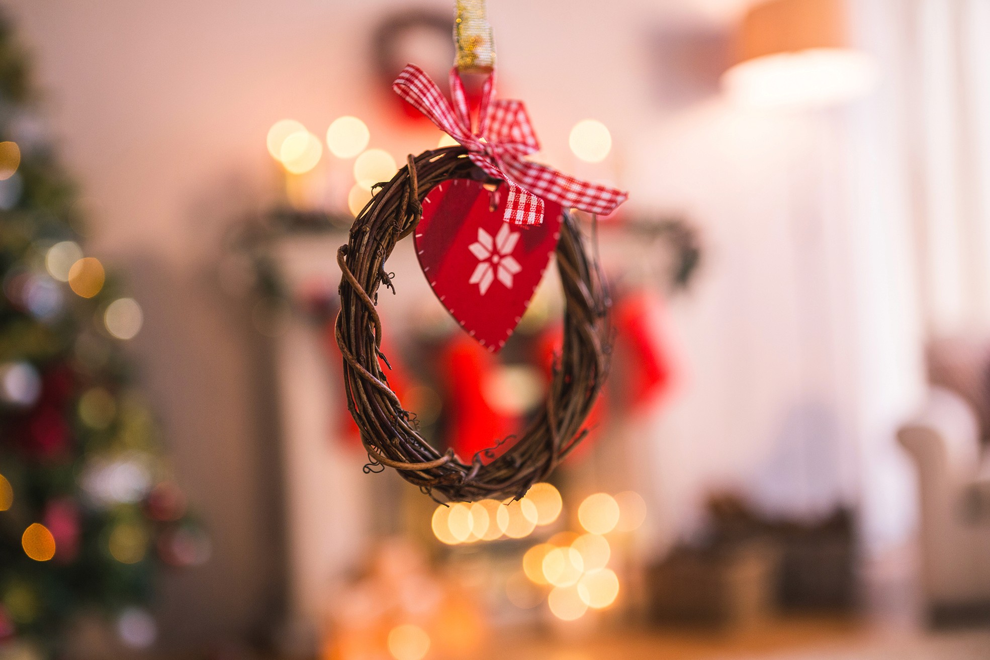 Casa Rural en Lleida