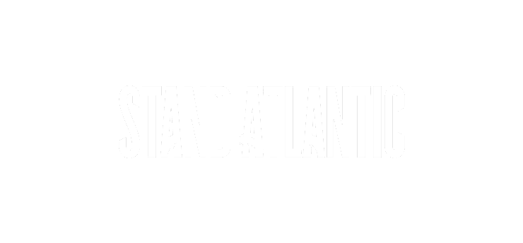 Stand Atlantic