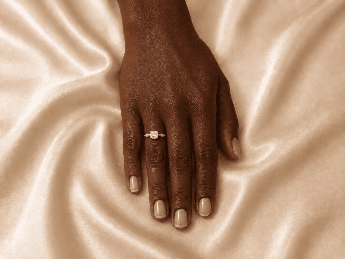 top_rose_gold_deep