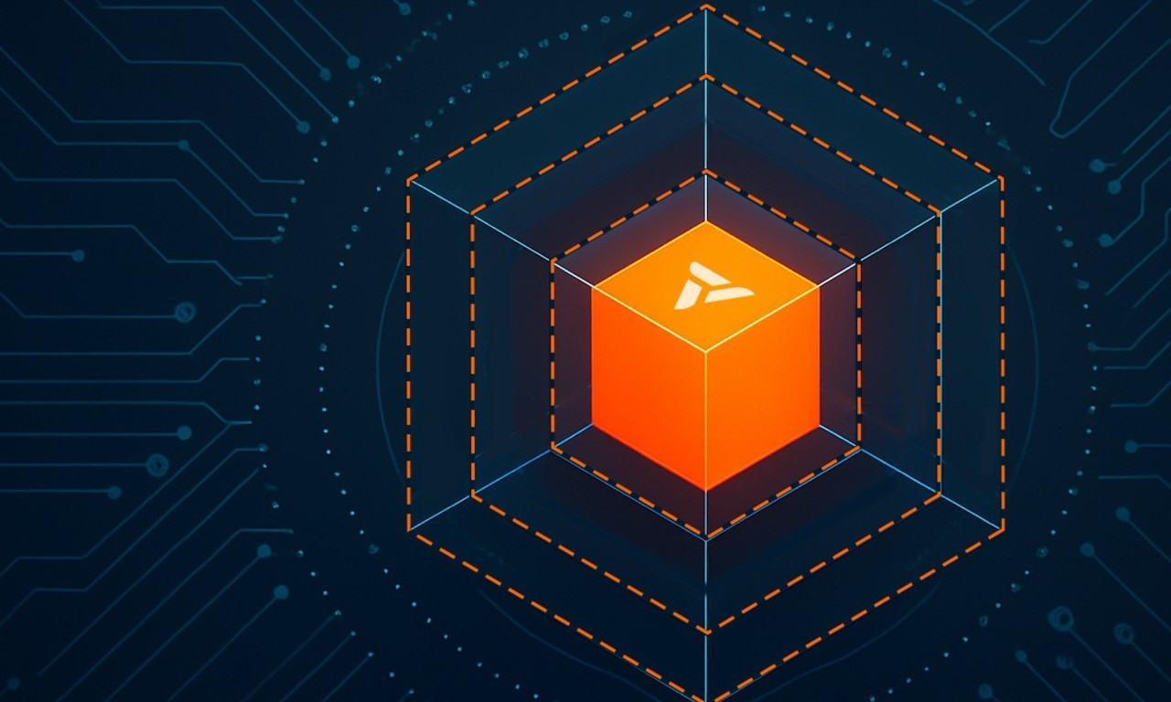 Vcluster auto nodes