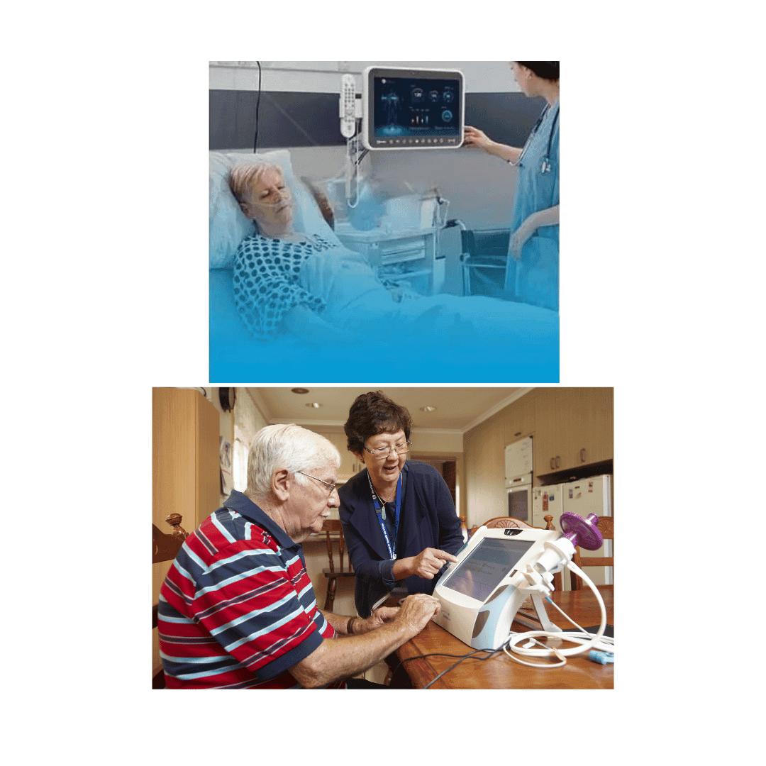 Durable stainless steel valve used in bulk handling and chemical processing