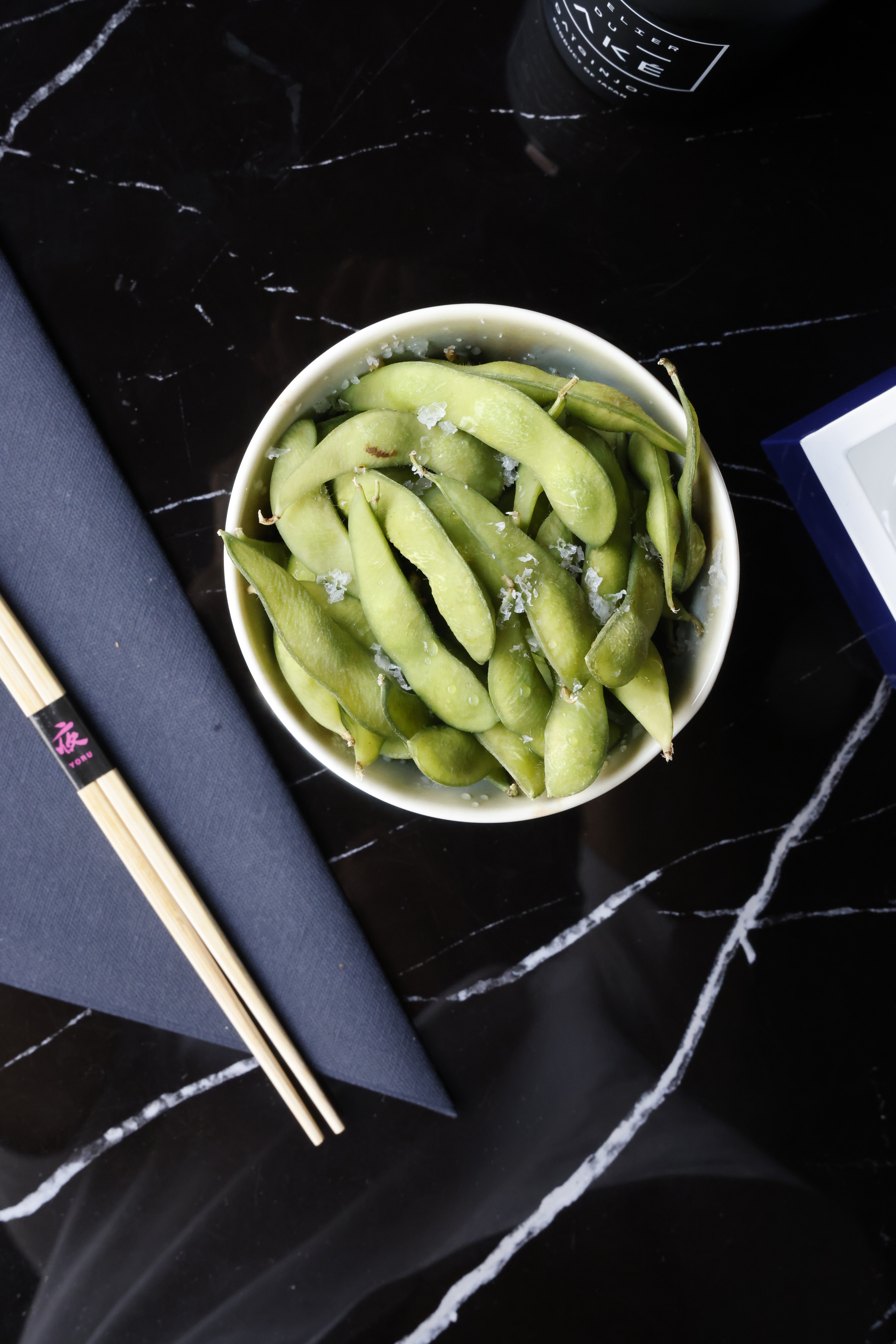 Menu Item Image